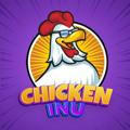 Chicken Inu Channel 🐔🚀