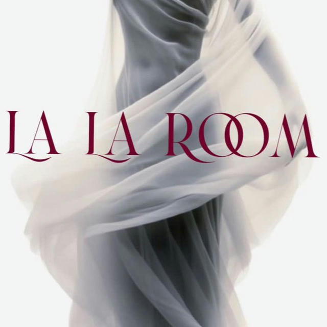 lala_room_USA