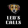Leo’s Calls