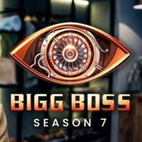 Big Boss Season 7