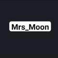 Mrs_Moon