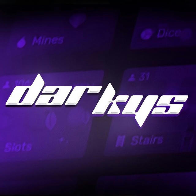 DarKyS | Выживаем с додепом