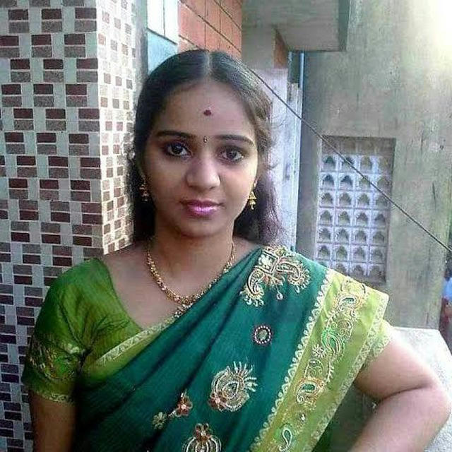 Desi Panu video Bangla