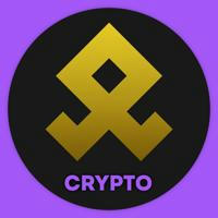InvestPlace💜Crypto