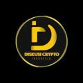DCI (Calls & News Crypto)