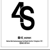 4S COLLECTİON