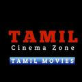 Tamil Cinema HD
