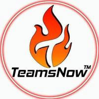 TEAMNOW11 REAL