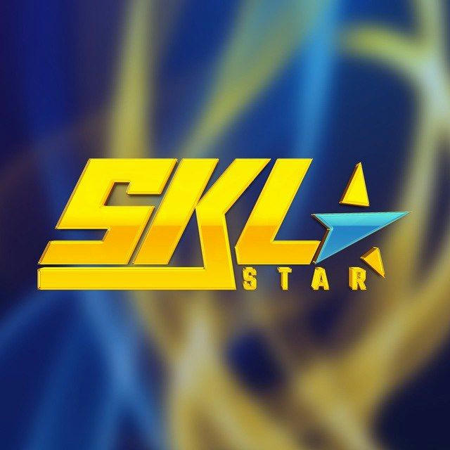 SKL Sport News