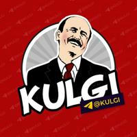 KULGI 😁 Расмий канал