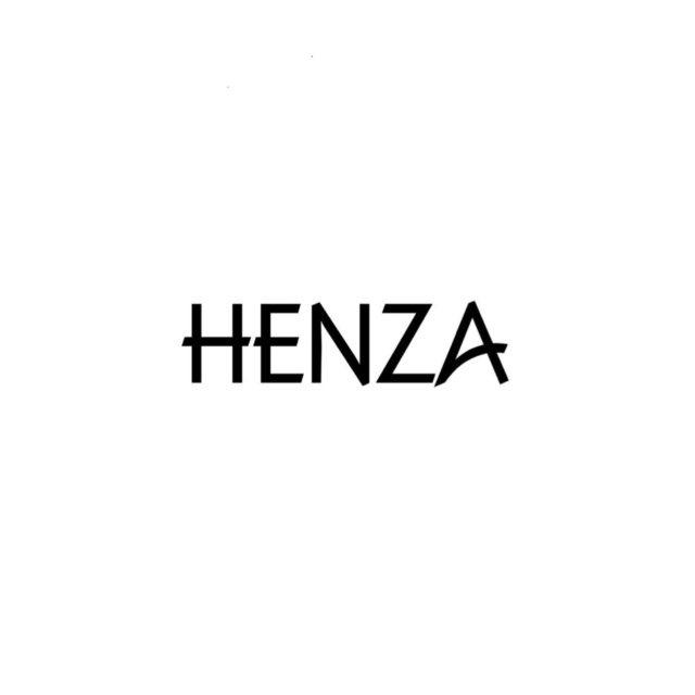 HENZA