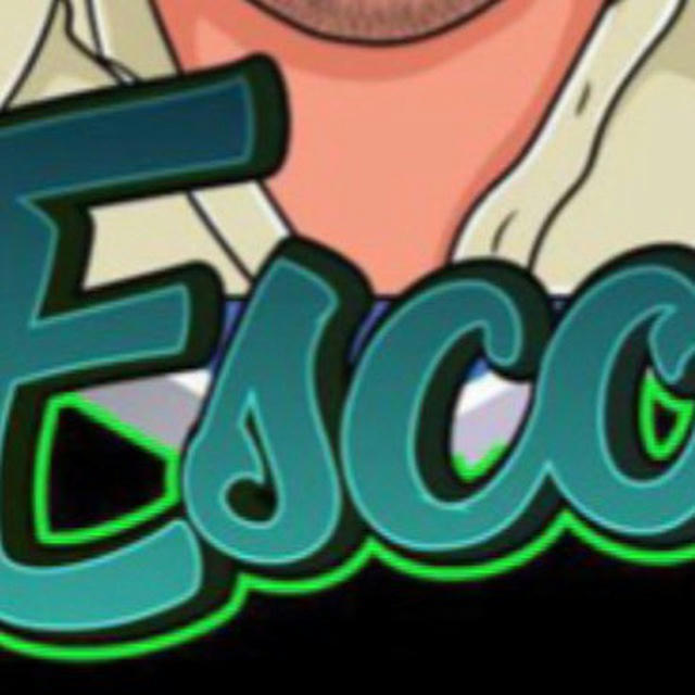 Esco