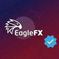 EAGLE FX SIGNALS (OFFICIAL)💯