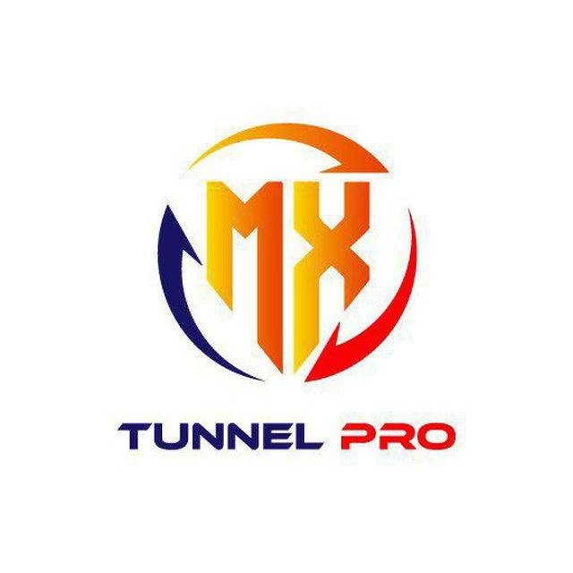 Mx Tunnel Pro Channel