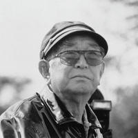 Akira Kurosawa | آکیرا کوروساوا