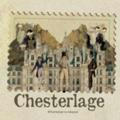 Chesterlage, CLOSEDOWN