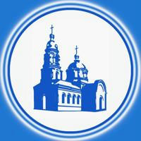 Александро-Невский Кафедральный Собор