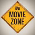 Movie Zone