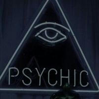 psychic|سایکیک