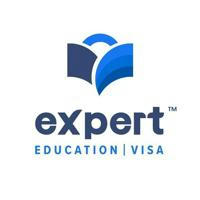 Expert Education and Visa Services Myanmar