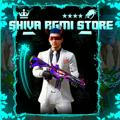 SHIVA BGMI STORE