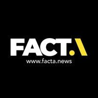 Facta.news