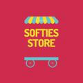 Softies Store