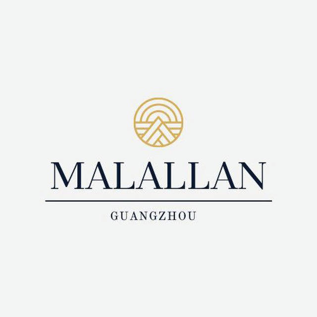 Malallan bags 👛🎒👜