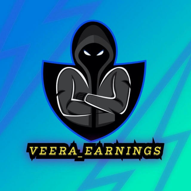 Veera_Earnings