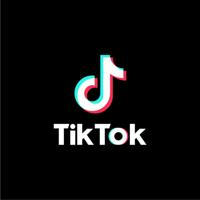 Tik-Tok Hub