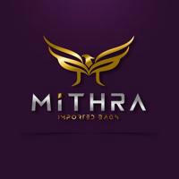 Mithra Imported