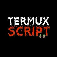 Termux - ترموکس