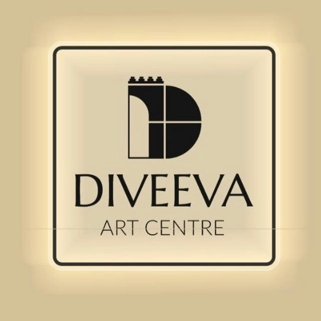 DiveevaArtCentre