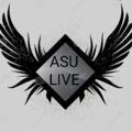 ASU.live