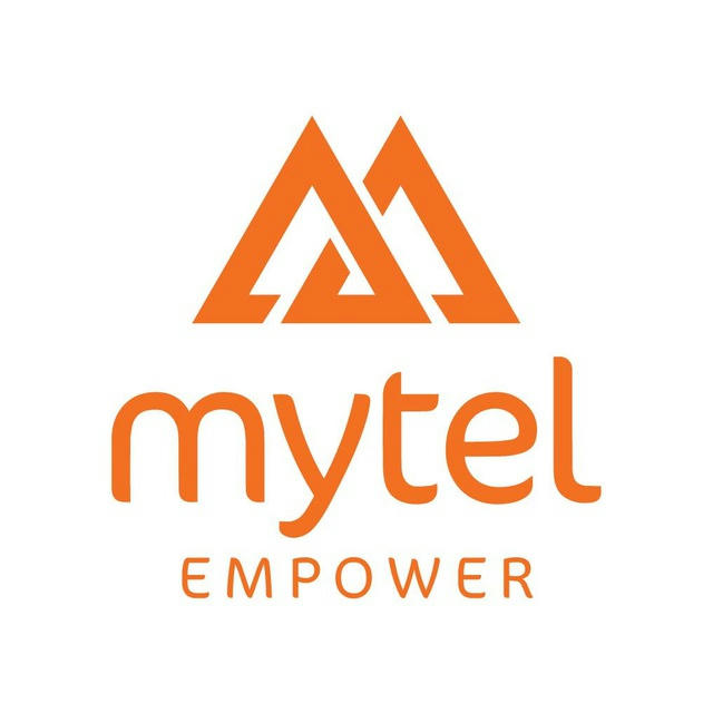 Mytel Myanmar Official