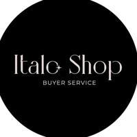 italo_shop