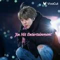 ° Jin Hit Entertainment^J-Hope▪Galleries¡