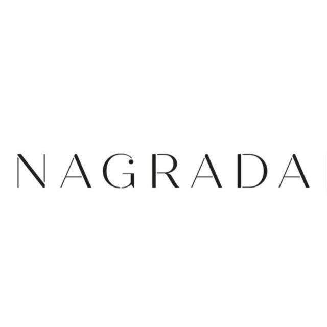 NAGRADA - CLAUDIA XCLUSIVE