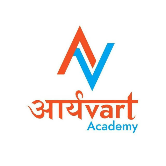 Aryavart Academy Offline Class Time Tebal