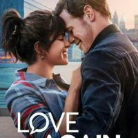 فيلم Love Again