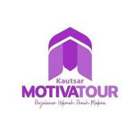Konten Motivatour | Medsos