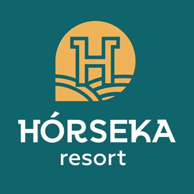 Horseka resort отель в Подмосковье