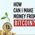 Paytm bitcoin money dubbling