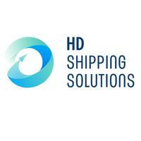 Adhocs for Dry Van - HD Shipping Solutions