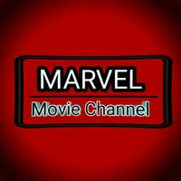 מארוול ערוץ הסרטים - תור דוקטור סטריינג' ספיידרמן שאנג צי ונום הנוקמים קפטן אמריקה קפטן מארוול הפנתר השחור שומרי הגלקסיה 3
