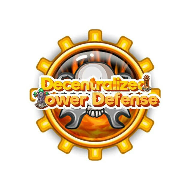 Decentralized Tower Defense Channel