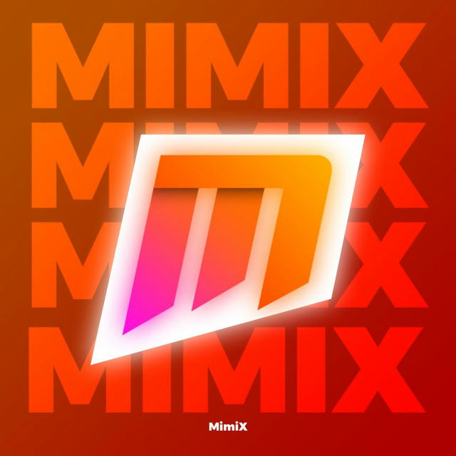 Mimix