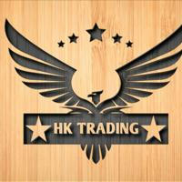 HK TRADING