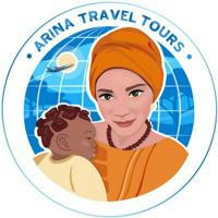 Arina_travel_tours