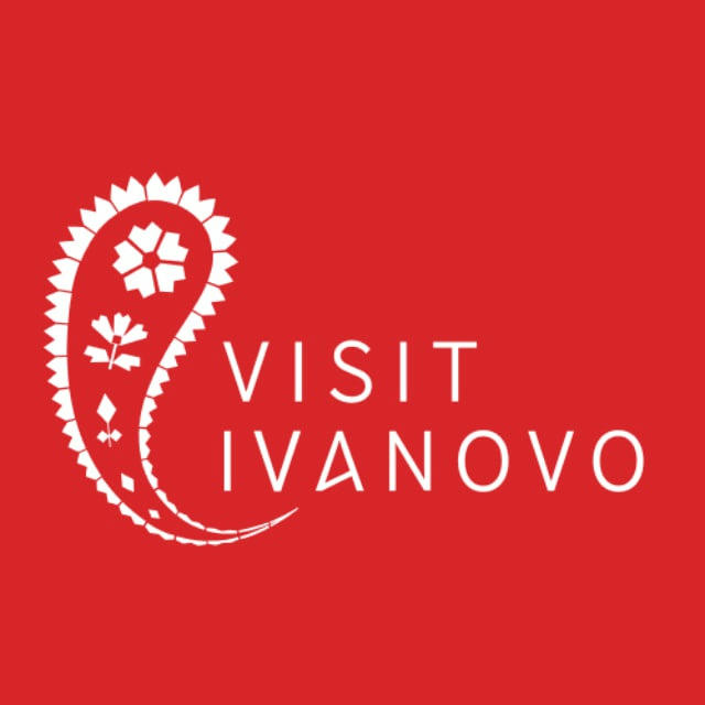 Visit Ivanovo